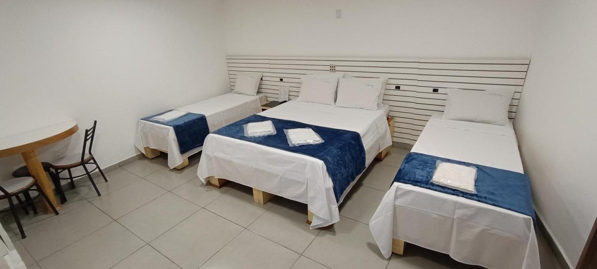 גווארולוס Millenium Hotel (Adults Only) מראה חיצוני תמונה