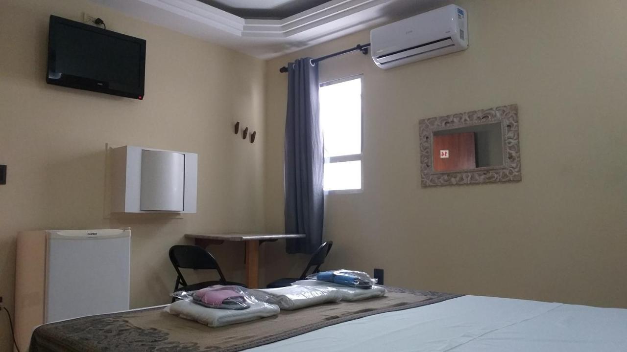 גווארולוס Millenium Hotel (Adults Only) מראה חיצוני תמונה